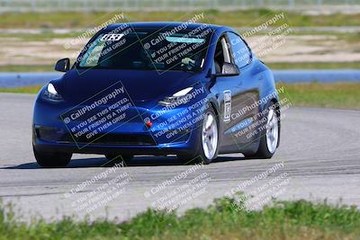 media/Apr-02-2023-Speed Ventures (Sun) [[5e759f4fdb]]/7-Tesla corsa B/session 1 Sweeper/